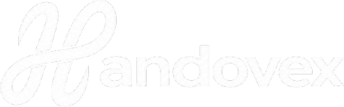 Handovex